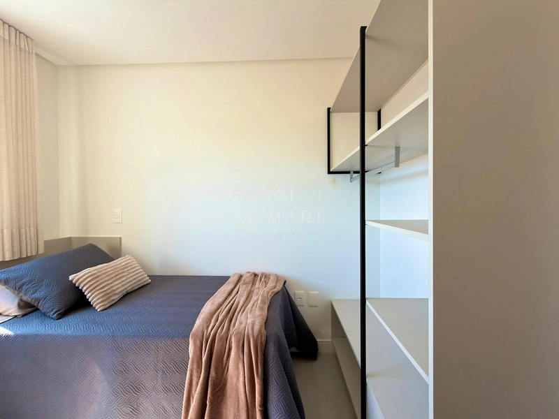 Apartamento : 4ª foto da galeria de imagens do imóvel