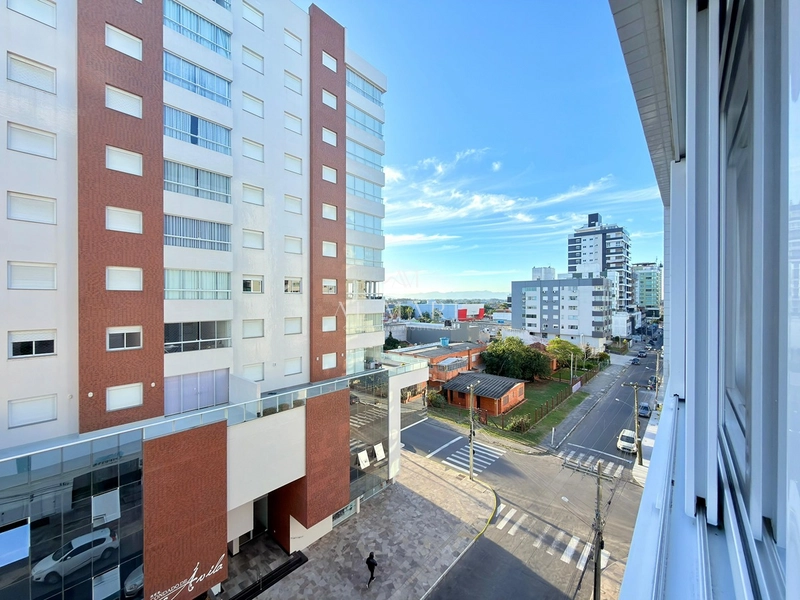 APARTAMENTO SACADA DE FRENTE A VENDA : 11ª foto da galeria de imagens do imóvel