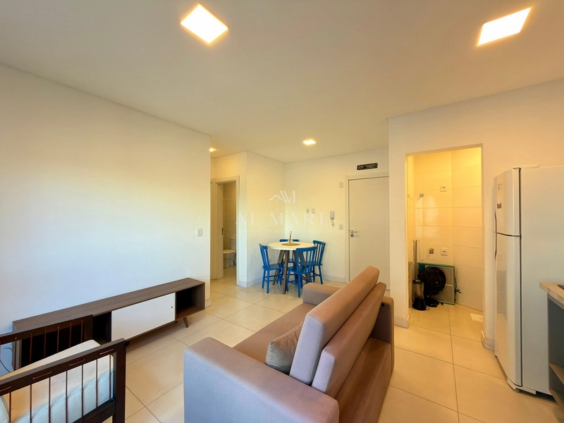 APARTAMENTO SACADA DE FRENTE A VENDA : 19ª foto da galeria de imagens do imóvel