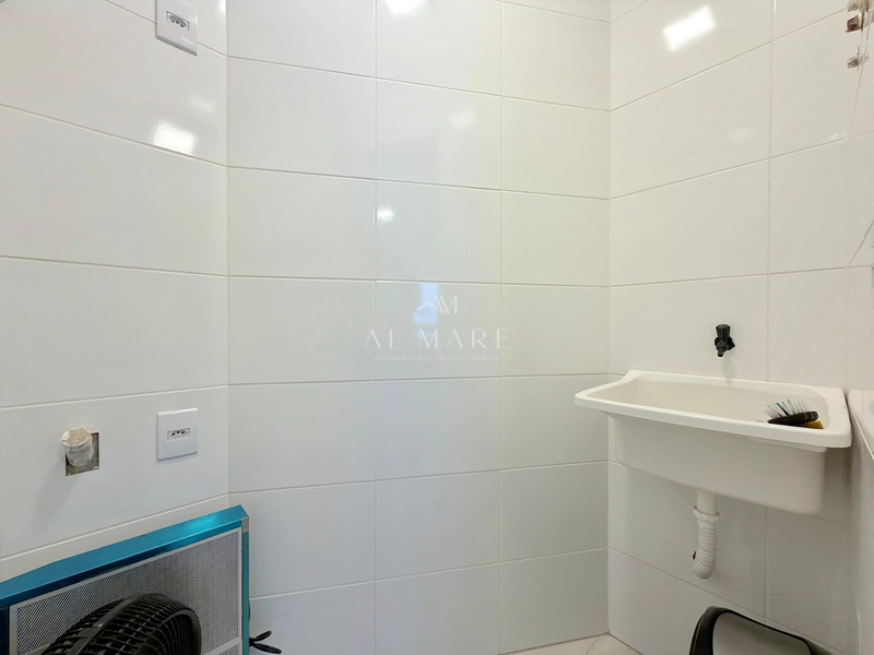 APARTAMENTO SACADA DE FRENTE A VENDA : 8ª foto da galeria de imagens do imóvel