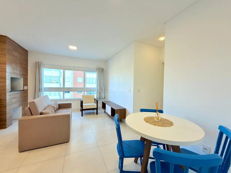 APARTAMENTO SACADA DE FRENTE A VENDA : 14ª foto da galeria de imagens do imóvel
