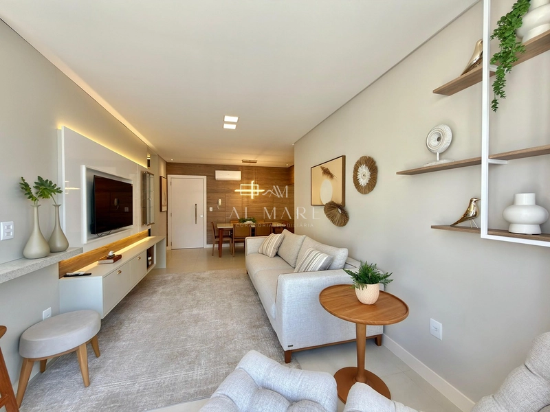 null: 6ª foto da galeria de imagens do imóvel