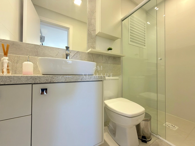 null: 27ª foto da galeria de imagens do imóvel