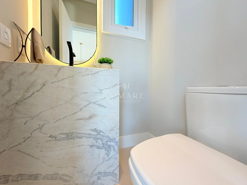 Seu novo refugio para moradia esta aqui: 20ª foto da galeria de imagens do imóvel