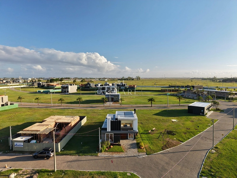 Seu novo refugio para moradia esta aqui: 16ª foto da galeria de imagens do imóvel