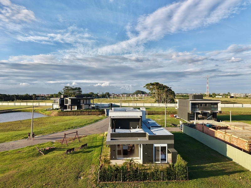 Seu novo refugio para moradia esta aqui: 6ª foto da galeria de imagens do imóvel