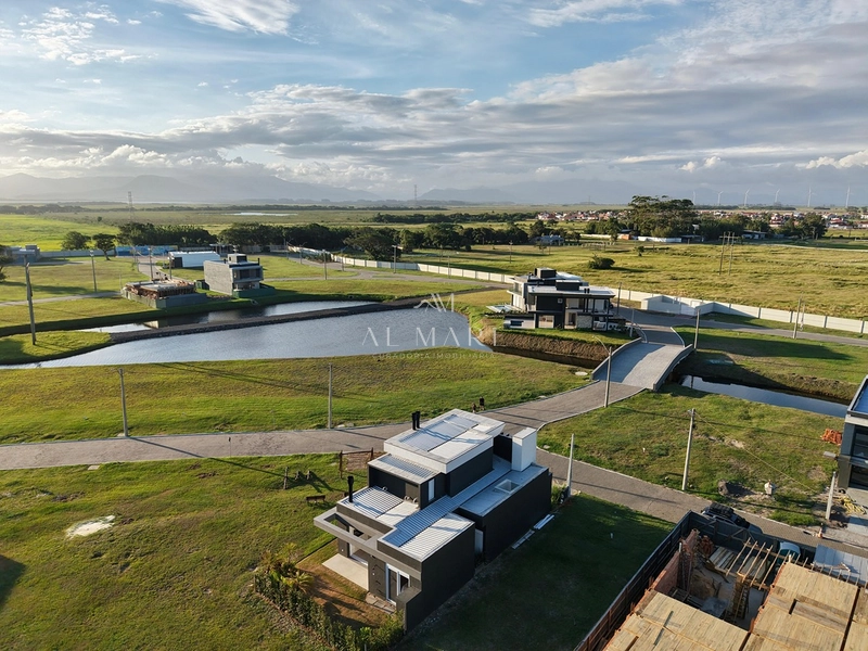 Seu novo refugio para moradia esta aqui: 4ª foto da galeria de imagens do imóvel