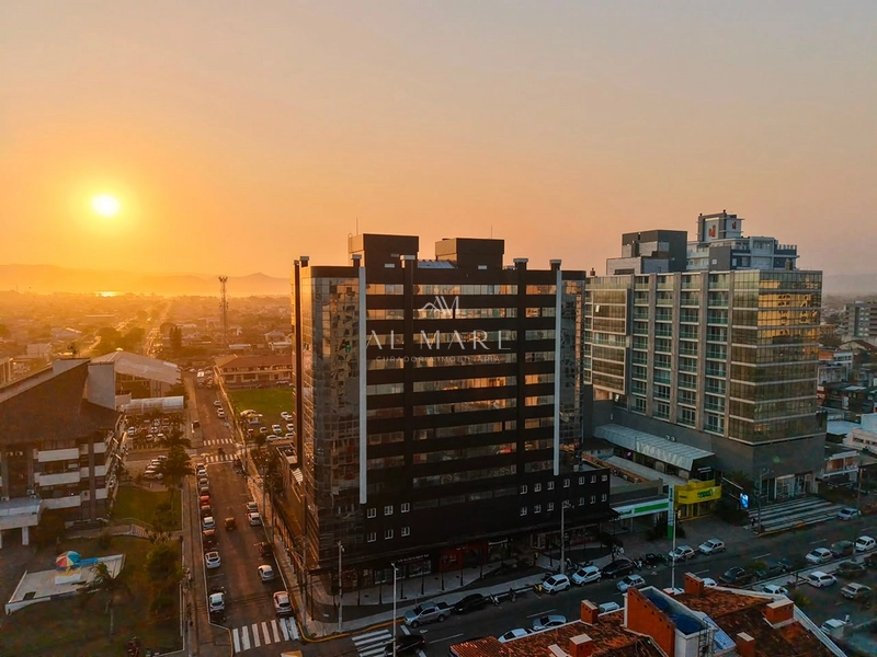 SALA COMERCIAL A VENDA NO CENTRINHO DE CAPAO!!!!: 6ª foto da galeria de imagens do imóvel