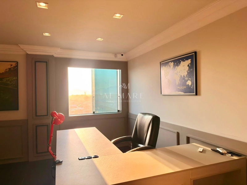 SALA COMERCIAL A VENDA NO CENTRINHO DE CAPAO!!!!: 12ª foto da galeria de imagens do imóvel