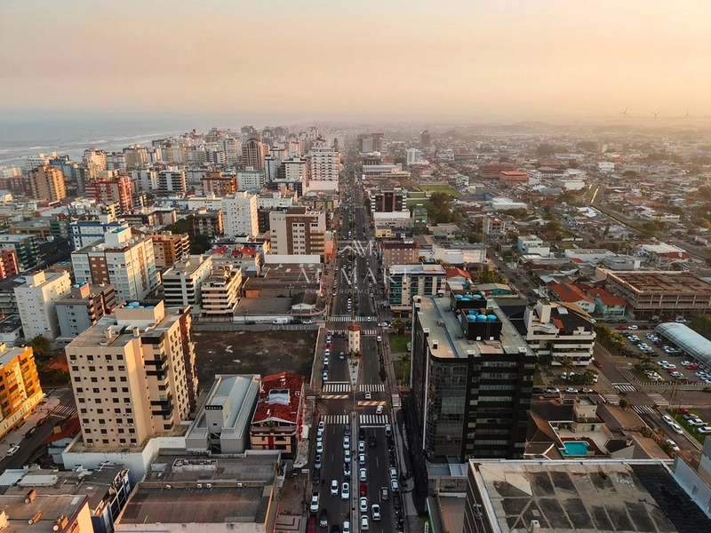 SALA COMERCIAL A VENDA NO CENTRINHO DE CAPAO!!!!: 15ª foto da galeria de imagens do imóvel