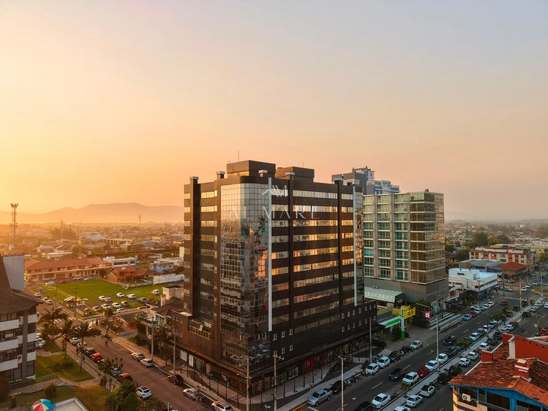 SALA COMERCIAL A VENDA NO CENTRINHO DE CAPAO!!!!: 5ª foto da galeria de imagens do imóvel