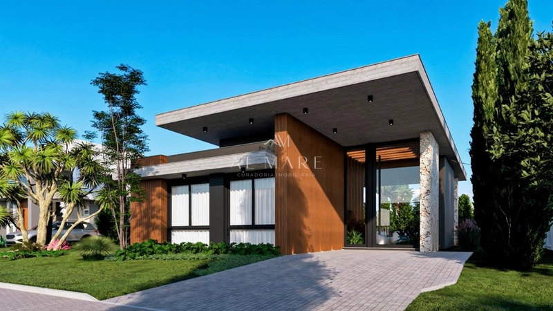 CASA A VENDA EM CONDOMINIO EM ATLANTIDA!!!!!!: 8ª foto da galeria de imagens do imóvel