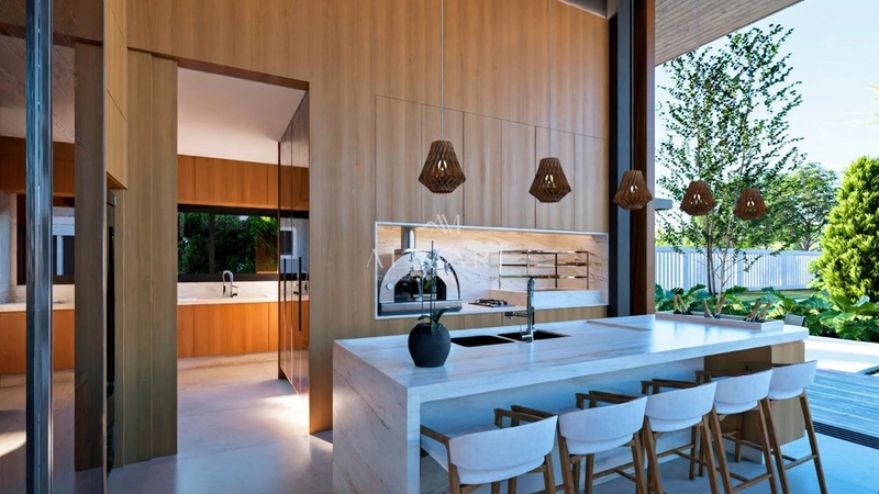 CASA A VENDA EM CONDOMINIO EM ATLANTIDA!!!!!!: 18ª foto da galeria de imagens do imóvel