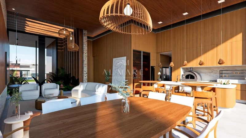 CASA A VENDA EM CONDOMINIO EM ATLANTIDA!!!!!!: 15ª foto da galeria de imagens do imóvel