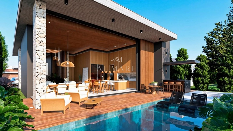 CASA A VENDA EM CONDOMINIO EM ATLANTIDA!!!!!!: 14ª foto da galeria de imagens do imóvel
