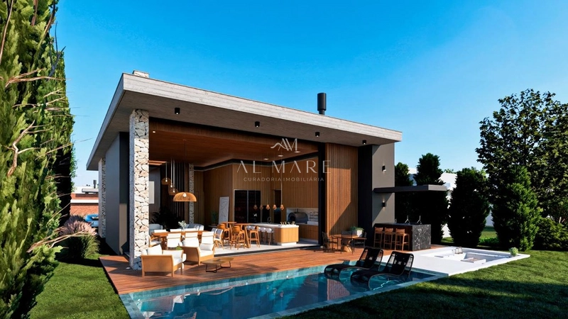 CASA A VENDA EM CONDOMINIO EM ATLANTIDA!!!!!!: 22ª foto da galeria de imagens do imóvel