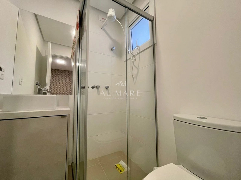 Apartamento com 3 suites: 24ª foto da galeria de imagens do imóvel