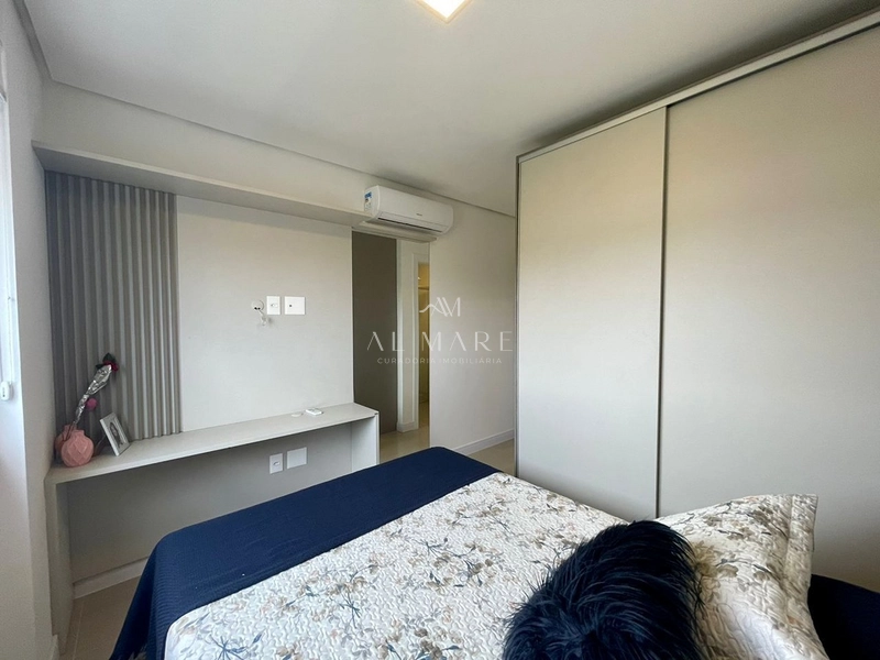 Apartamento com 3 suites: 23ª foto da galeria de imagens do imóvel