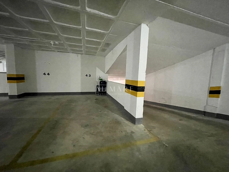 Apartamento com 3 suites: 25ª foto da galeria de imagens do imóvel