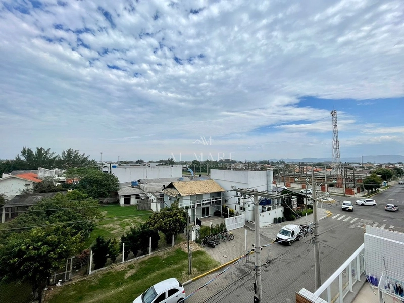 Apartamento com 3 suites: 18ª foto da galeria de imagens do imóvel