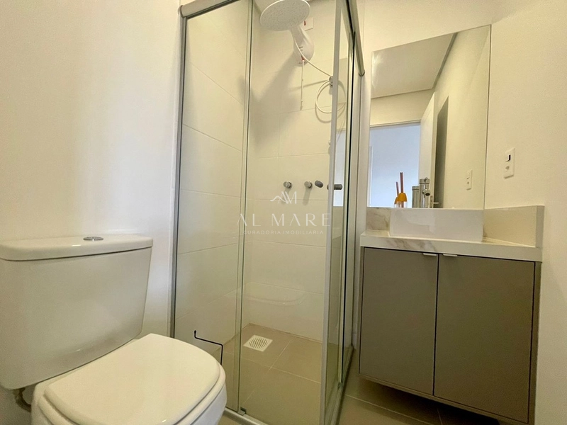 Apartamento com 3 suites: 17ª foto da galeria de imagens do imóvel