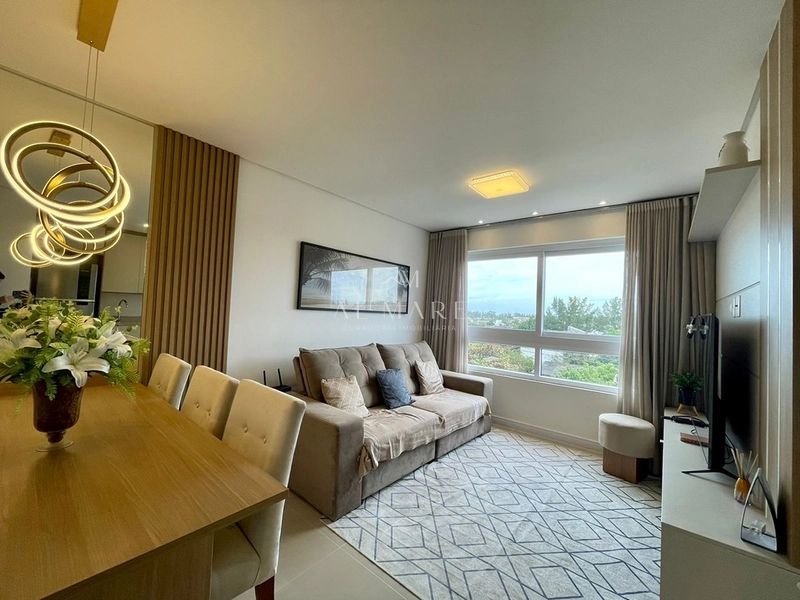 Apartamento com 3 suites: 15ª foto da galeria de imagens do imóvel