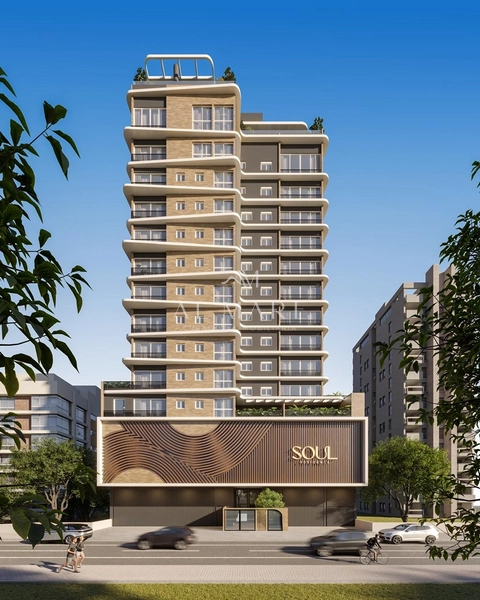 Imóvel residencial ou comercial