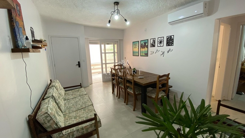 Apartamento no centro: 22ª foto da galeria de imagens do imóvel