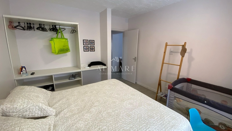 Apartamento no centro: 13ª foto da galeria de imagens do imóvel