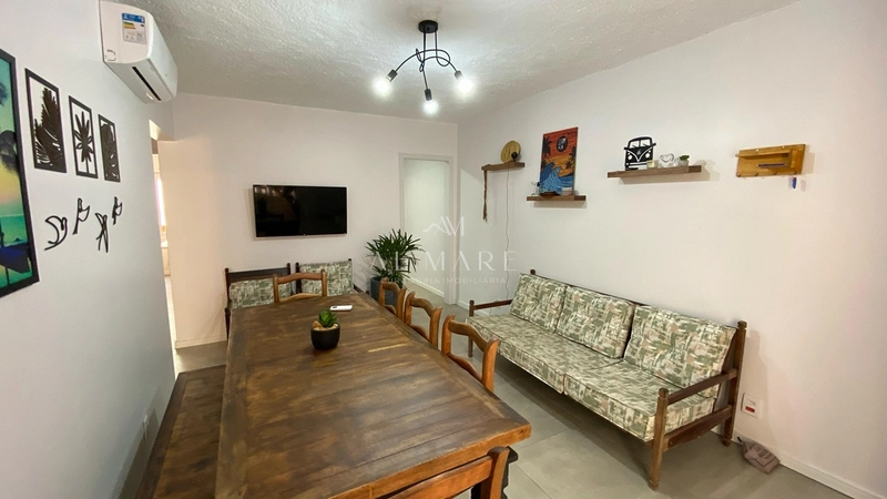 Apartamento no centro: 16ª foto da galeria de imagens do imóvel