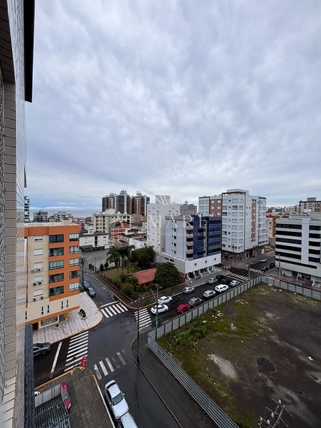 apartamento vista mar sacada mobiliado e decorado : 19ª foto da galeria de imagens do imóvel