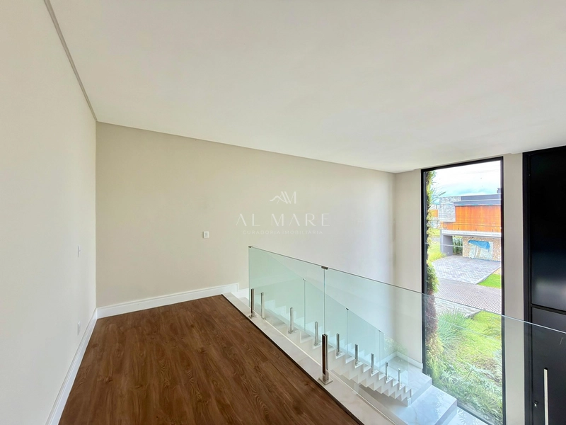 CASA A VENDA EM CONDOMINIO!!!: 14ª foto da galeria de imagens do imóvel