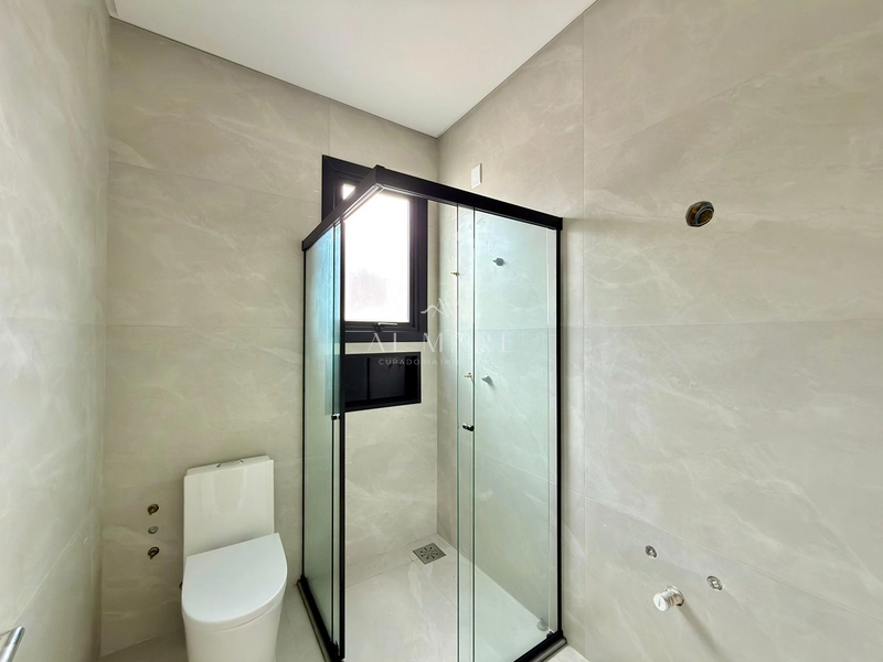 CASA A VENDA EM CONDOMINIO!!!: 8ª foto da galeria de imagens do imóvel