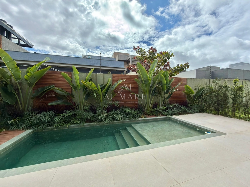 CASA A VENDA EM CONDOMINIO!!!: 20ª foto da galeria de imagens do imóvel