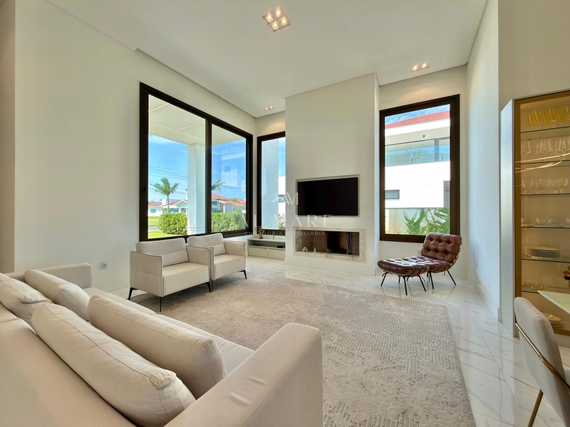 Casa á venda no Condominio Green Village: 18ª foto da galeria de imagens do imóvel