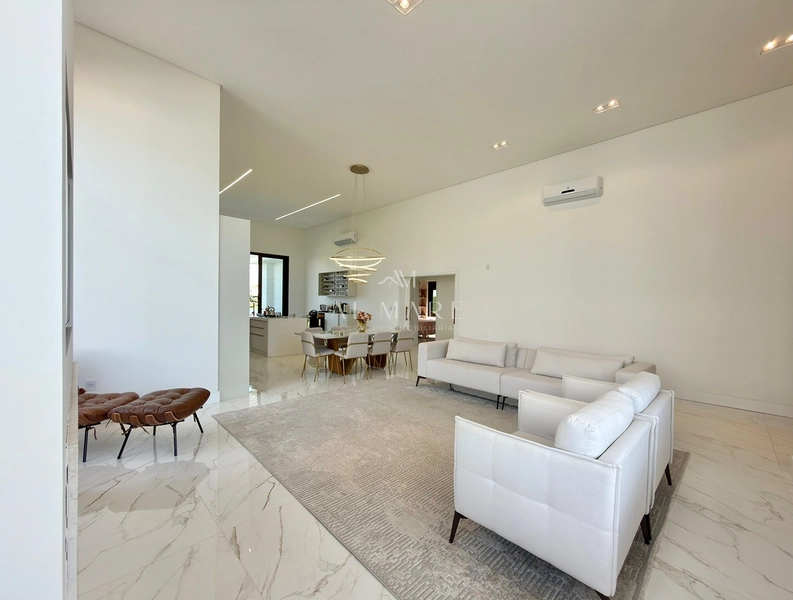 Casa á venda no Condominio Green Village: 14ª foto da galeria de imagens do imóvel