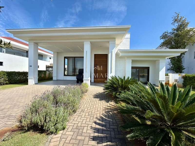 Casa á venda no Condominio Green Village: 32ª foto da galeria de imagens do imóvel