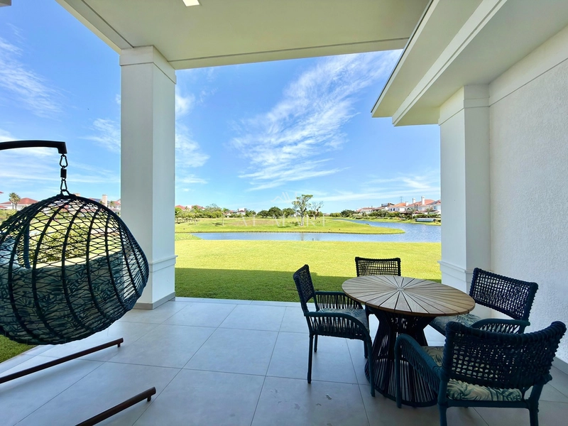 Casa á venda no Condominio Green Village: 9ª foto da galeria de imagens do imóvel