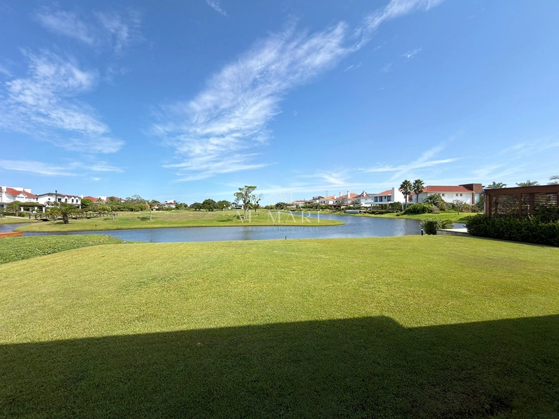 Casa á venda no Condominio Green Village: 30ª foto da galeria de imagens do imóvel