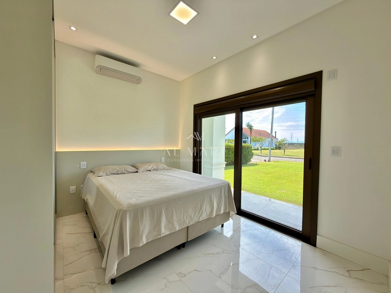 Casa á venda no Condominio Green Village: 24ª foto da galeria de imagens do imóvel