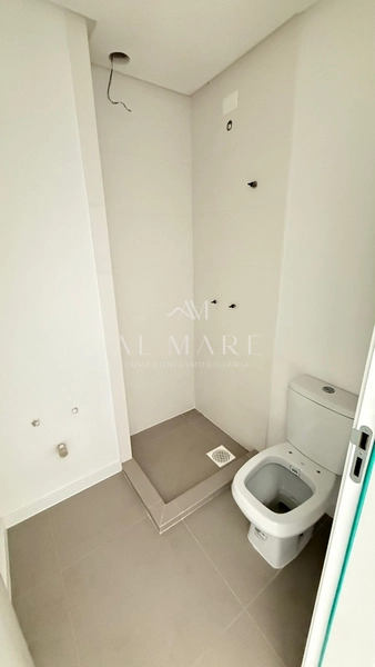 Apartamento esperando o primeiro dono : 14ª foto da galeria de imagens do imóvel