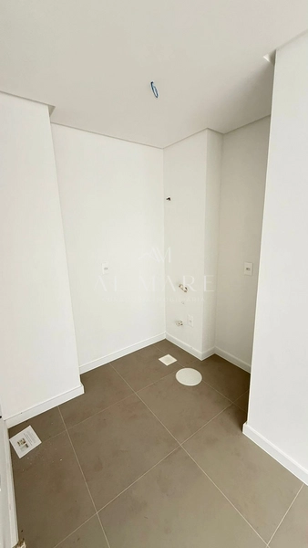 Apartamento esperando o primeiro dono : 16ª foto da galeria de imagens do imóvel