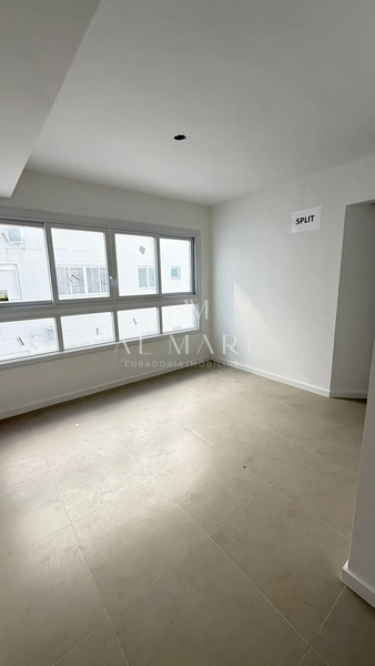 Apartamento esperando o primeiro dono : 19ª foto da galeria de imagens do imóvel