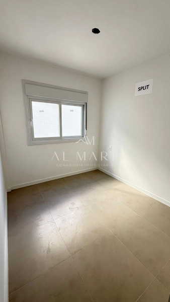 Apartamento esperando o primeiro dono : 10ª foto da galeria de imagens do imóvel