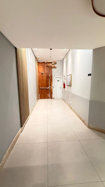 Apartamento esperando o primeiro dono : 6ª foto da galeria de imagens do imóvel