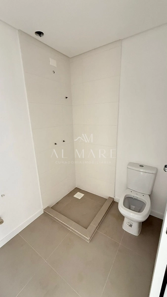 Apartamento esperando o primeiro dono : 13ª foto da galeria de imagens do imóvel