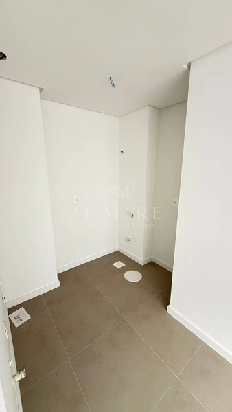 Apartamento esperando o primeiro dono : 15ª foto da galeria de imagens do imóvel