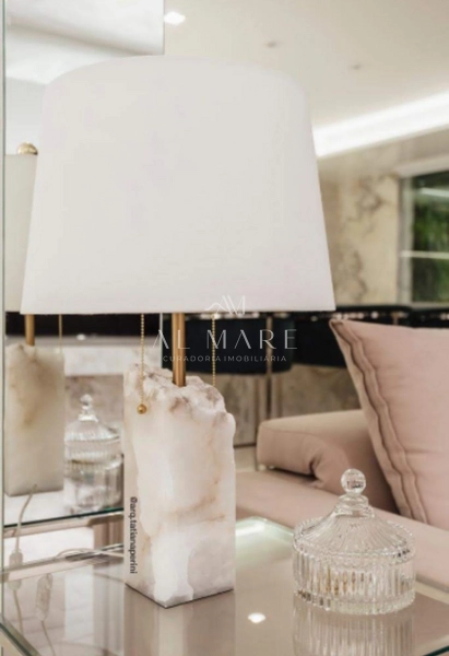 Apartamento com piscina privativa: 13ª foto da galeria de imagens do imóvel