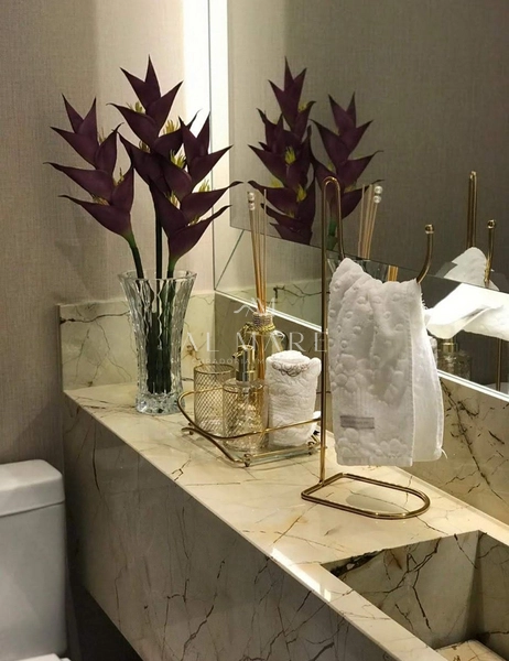 Apartamento com piscina privativa: 19ª foto da galeria de imagens do imóvel