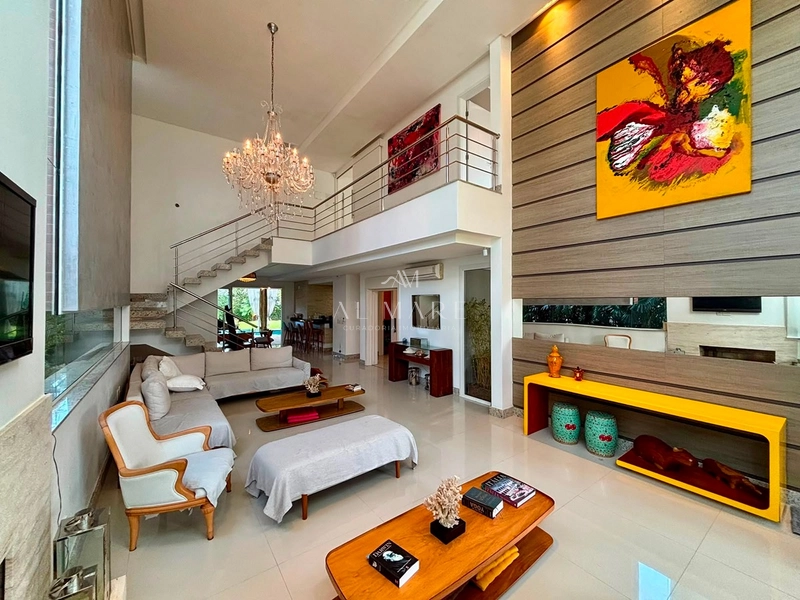 Sobrado em condominio : 11ª foto da galeria de imagens do imóvel